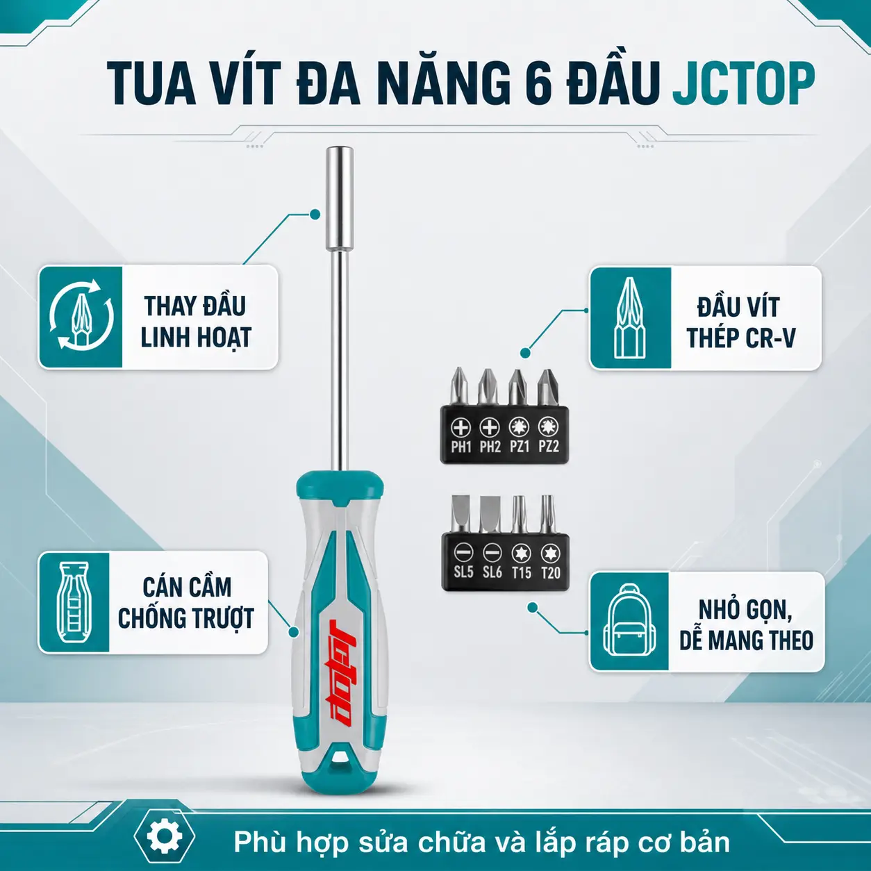 tinh-nang-tua-vit-da-nang-6-dau-jctop.webp