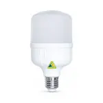 Bóng LED Trụ TLC BEC EyeCare E27 15W-50W TLC