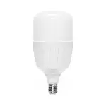 Bóng Đèn LED Trụ TLC BML 20W–50W Đui E27