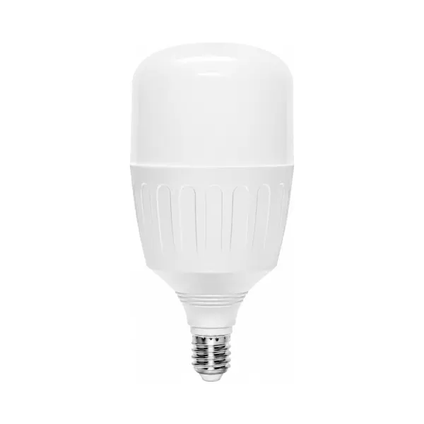 Bóng Đèn LED Trụ TLC BML 20W–50W Đui E27
