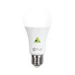 Đèn LED Búp TLC BOS E27 3W–13W TLC Lighting