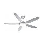 Quạt Trần Có Đèn TLC EV06 38W 5 Cánh 1420mm