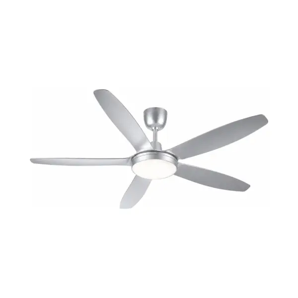 Quạt Trần Có Đèn TLC EV06 38W 5 Cánh 1420mm
