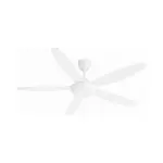Quạt Trần Có Đèn TLC EV06 38W 5 Cánh 1420mm