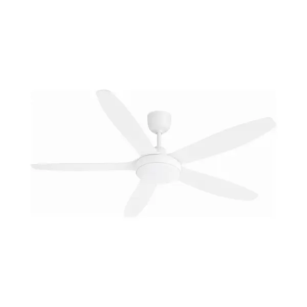 Quạt Trần Có Đèn TLC EV06 38W 5 Cánh 1420mm