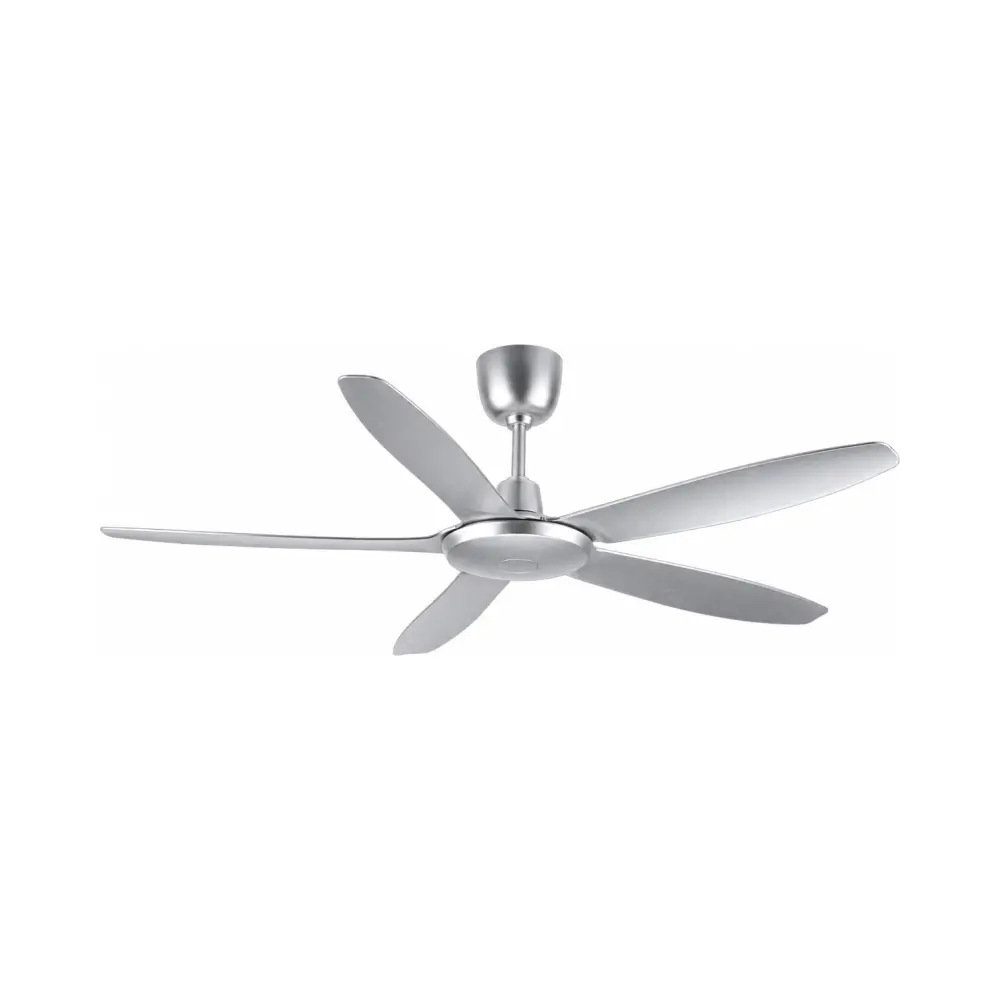 Quạt Trần TLC EV09 38W 5 Cánh 1420mm