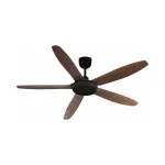 Quạt Trần TLC EV09 38W 5 Cánh 1420mm