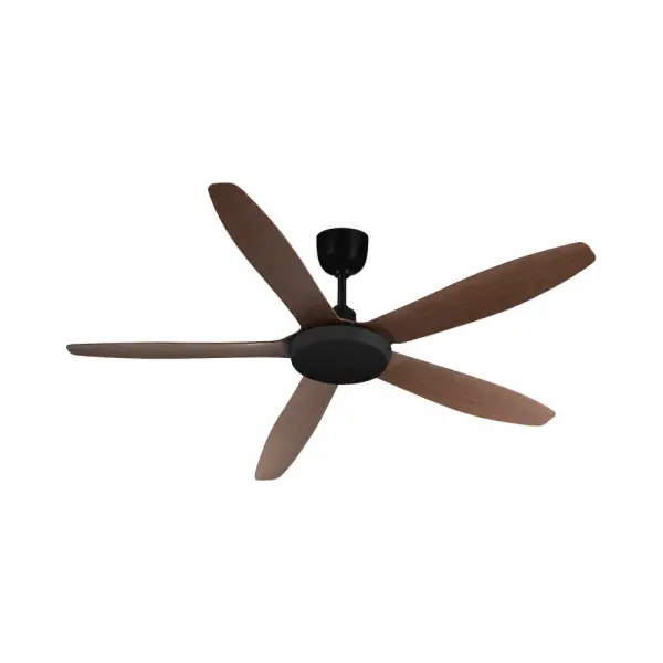 Quạt Trần TLC EV09 38W 5 Cánh 1420mm