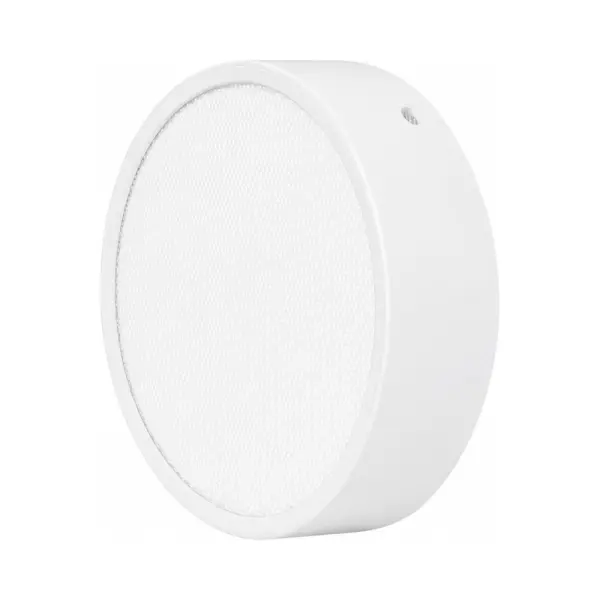 Đèn LED Ốp Nổi EyeCare TLC 12W Viền Trắng/Đen