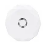 Đèn LED Ốp Trần Galaxy Plus 30W-40W-60W TLC