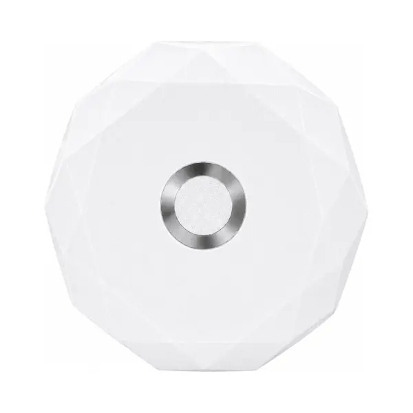 Đèn LED Ốp Trần Galaxy Plus 30W-40W-60W TLC