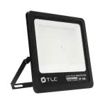Đèn Pha LED TLC Eco Plus PEP 30W–200W IP66 TLC Lighting