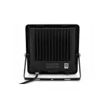 Đèn Pha LED TLC Eco Plus PEP 30W–200W IP66 TLC Lighting