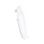 Đèn LED Âm Trần TLC SME 9W/12W/15W EyeCare