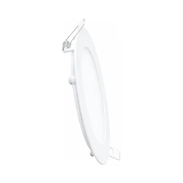 Đèn LED Âm Trần TLC SME 9W/12W/15W EyeCare