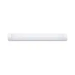Đèn Tuýp LED Bán Nguyệt TLC TBNF 18W/36W/40W