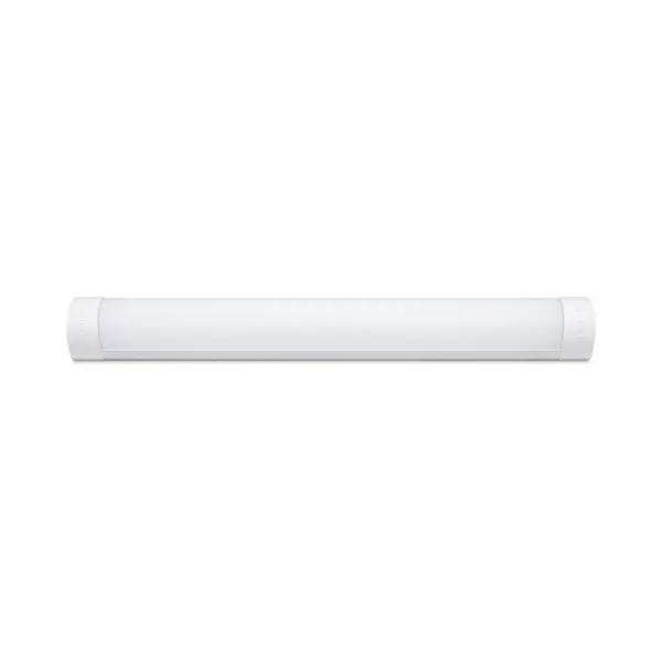 Đèn Tuýp LED Bán Nguyệt TLC TBNF 18W/36W/40W