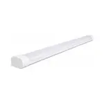 Đèn Tuýp LED Oval TLC TOV 20W 42W 62W