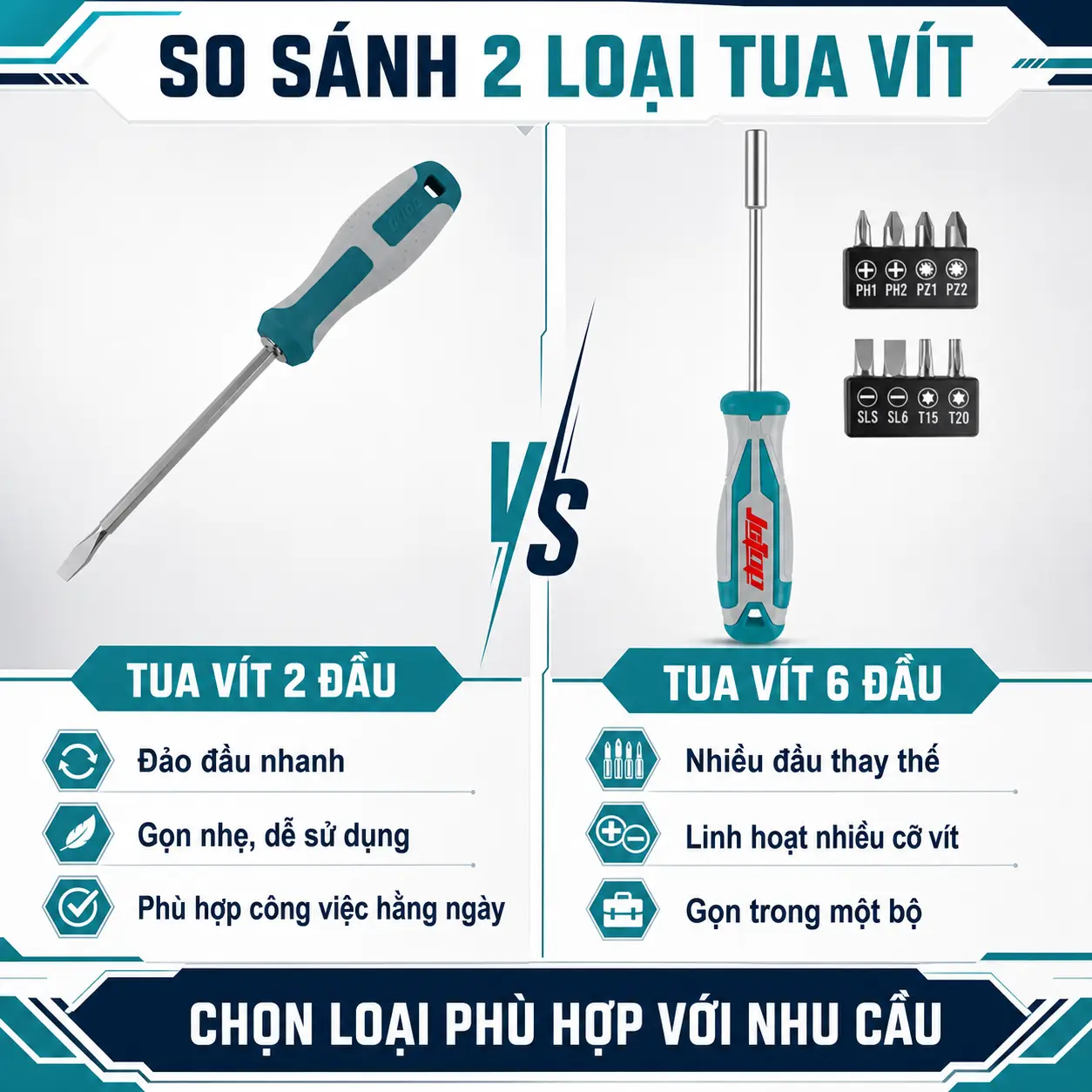 tua-vit-don-vs-tua-vit-bo.webp